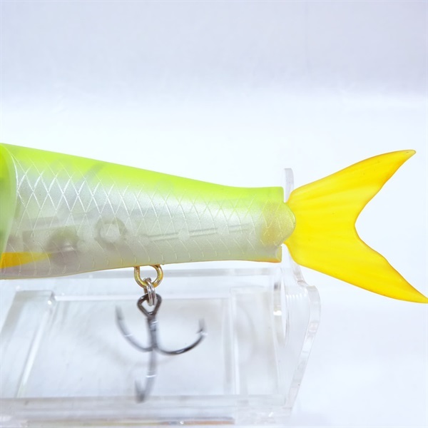 ハスフラット１８０Ｆ＃６２ナチュラルチャートバック